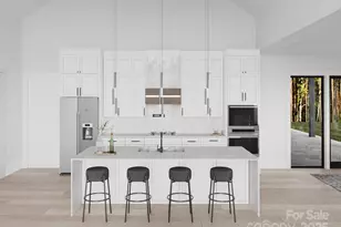 3 Bridgeway Dr, Candler, NC 28715 - Photo 14