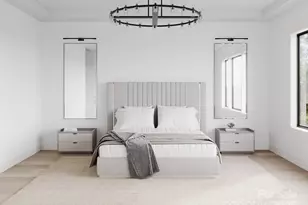 3 Bridgeway Dr, Candler, NC 28715 - Photo 20