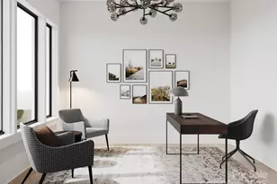 3 Bridgeway Dr, Candler, NC 28715 - Photo 18