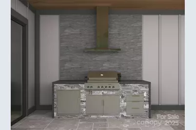 3 Bridgeway Drive #38, Candler, NC 28715 - Photo 34