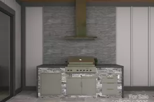 3 Bridgeway Dr, Candler, NC 28715 - Photo 34