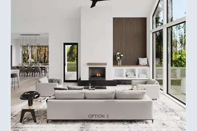 3 Bridgeway Drive #38, Candler, NC 28715 - Photo 12