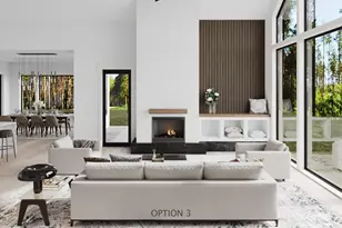 3 Bridgeway Dr, Candler, NC 28715 - Photo 12