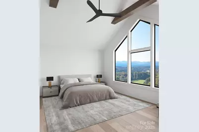 3 Bridgeway Drive #38, Candler, NC 28715 - Photo 30