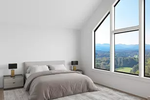 3 Bridgeway Dr, Candler, NC 28715 - Photo 30