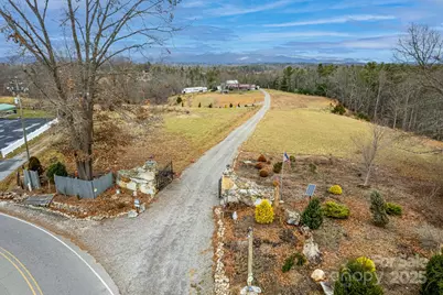 9 Eller Ford Road, Weaverville, NC 28787 - Photo 1