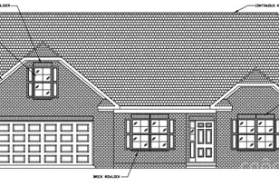 1305 Archer Loop Street E, Waxhaw, NC 28173 - Photo 1