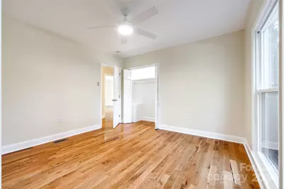 2129 James Court, Rock Hill, SC 29732 - Photo 20