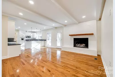 2129 James Court, Rock Hill, SC 29732 - Photo 6