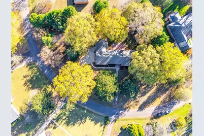 2129 James Court, Rock Hill, SC 29732 - Photo 32