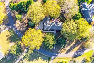 2129 James Ct, Rock Hill, SC 29732 - Photo 32