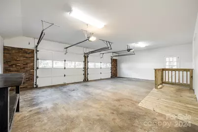 2129 James Court, Rock Hill, SC 29732 - Photo 24