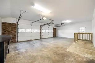 2129 James Ct, Rock Hill, SC 29732 - Photo 24