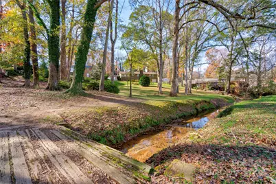 608 Hanover Drive, Shelby, NC 28150 - Photo 44