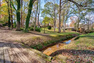 608 Hanover Dr, Shelby, NC 28150 - Photo 44