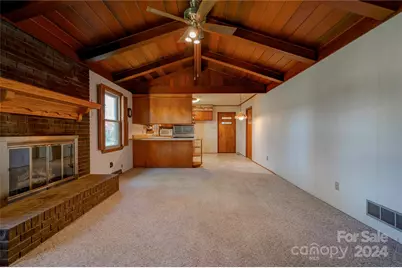 608 Hanover Drive, Shelby, NC 28150 - Photo 22