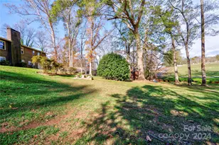 608 Hanover Dr, Shelby, NC 28150 - Photo 42