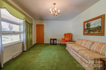 608 Hanover Drive, Shelby, NC 28150 - Photo 6