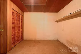 608 Hanover Dr, Shelby, NC 28150 - Photo 36