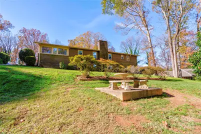 608 Hanover Drive, Shelby, NC 28150 - Photo 40