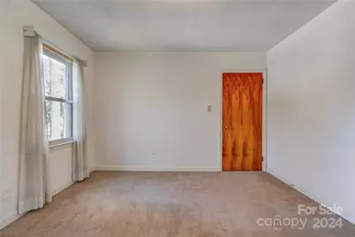 608 Hanover Drive, Shelby, NC 28150 - Photo 14