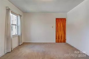 608 Hanover Dr, Shelby, NC 28150 - Photo 14