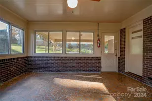 608 Hanover Dr, Shelby, NC 28150 - Photo 26