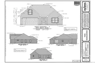 1128 Piper Meadows Dr, Waxhaw, NC 28173 - Photo 1