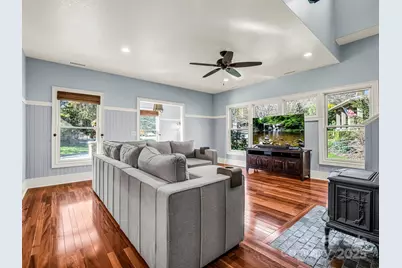 268 Firefly Cove, Lake Lure, NC 28746 - Photo 8