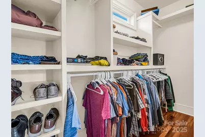 268 Firefly Cove, Lake Lure, NC 28746 - Photo 24