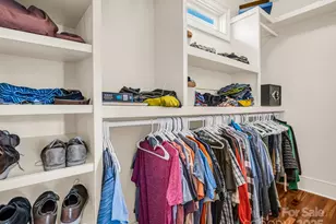 268 Firefly Cove, Lake Lure, NC 28746 - Photo 24