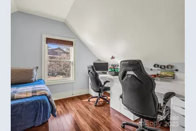 268 Firefly Cove, Lake Lure, NC 28746 - Photo 40