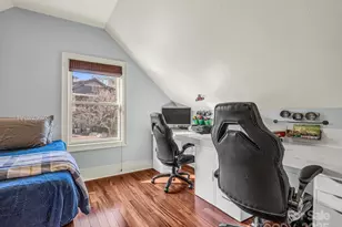 268 Firefly Cove, Lake Lure, NC 28746 - Photo 40