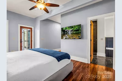 268 Firefly Cove, Lake Lure, NC 28746 - Photo 20