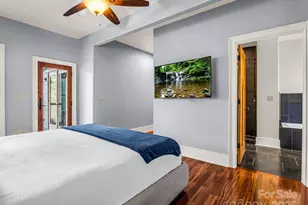 268 Firefly Cove, Lake Lure, NC 28746 - Photo 20