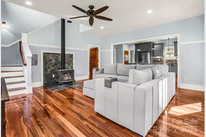 268 Firefly Cove, Lake Lure, NC 28746 - Photo 6