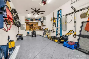 268 Firefly Cove, Lake Lure, NC 28746 - Photo 44