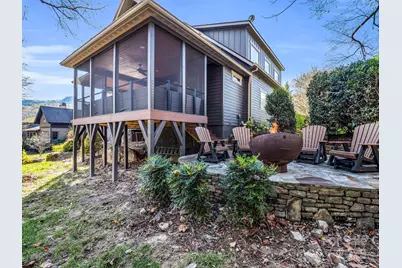 268 Firefly Cove, Lake Lure, NC 28746 - Photo 30