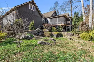 268 Firefly Cove, Lake Lure, NC 28746 - Photo 46