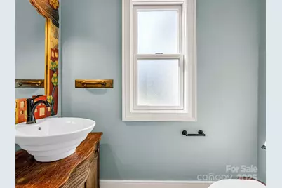 268 Firefly Cove, Lake Lure, NC 28746 - Photo 16