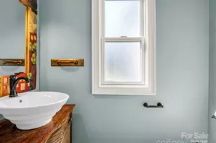 268 Firefly Cove, Lake Lure, NC 28746 - Photo 16