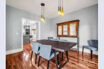 268 Firefly Cove, Lake Lure, NC 28746 - Photo 14