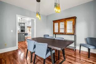 268 Firefly Cove, Lake Lure, NC 28746 - Photo 14