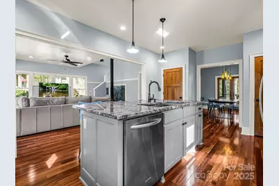 268 Firefly Cove, Lake Lure, NC 28746 - Photo 12