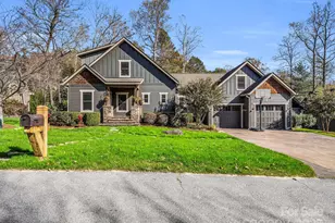 268 Firefly Cove, Lake Lure, NC 28746 - Photo 2