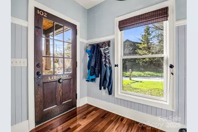 268 Firefly Cove, Lake Lure, NC 28746 - Photo 4