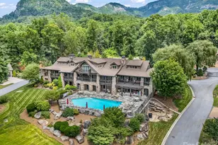 268 Firefly Cove, Lake Lure, NC 28746 - Photo 48