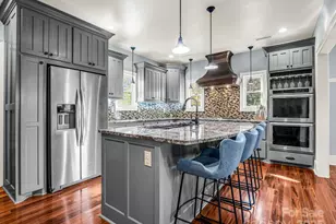 268 Firefly Cove, Lake Lure, NC 28746 - Photo 10