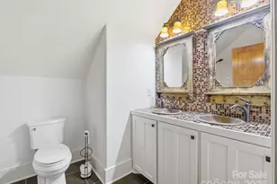 268 Firefly Cove, Lake Lure, NC 28746 - Photo 36