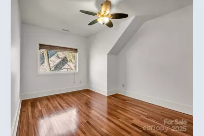 268 Firefly Cove, Lake Lure, NC 28746 - Photo 38